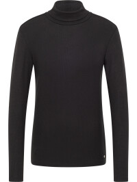 Style Anne TN Soft 1014485
