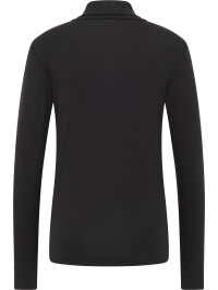 Style Anne TN Soft 1014485