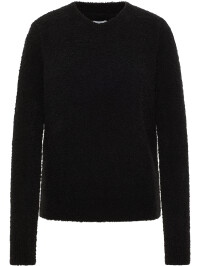 Style Carla Fancy 1014525