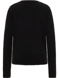 Style Carla Fancy 1014525