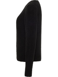 Style Carla Fancy 1014525