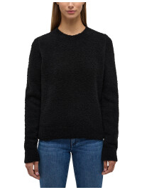 Style Carla Fancy 1014525