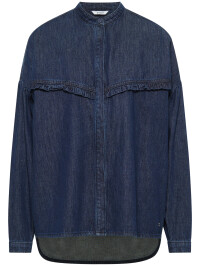 Style Kimmy Blouse 1014579