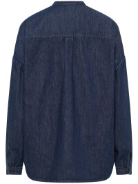 Style Kimmy Blouse 1014579