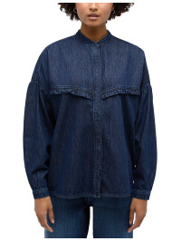 Style Kimmy Blouse 1014579