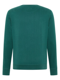 Style Ben Crewneck 1014505