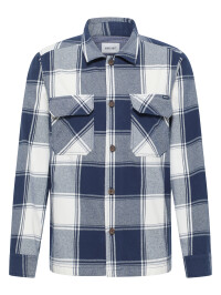 Style Dayton 1014764
