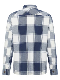 Style Dayton 1014764