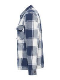 Style Dayton 1014764