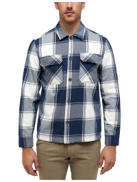 Style Dayton 1014764