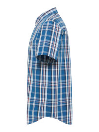 Style Baltimore 1014771