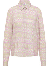 Style Edison 1014899