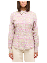 Style Edison 1014899