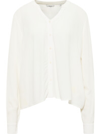 Style Arvada 1014897