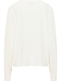 Style Arvada 1014897