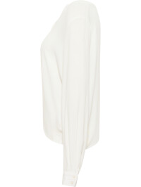 Style Arvada 1014897