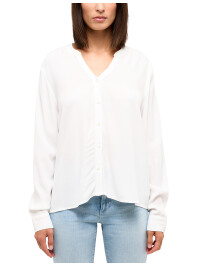Style Arvada 1014897