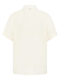 Style Coral Springs 1014902