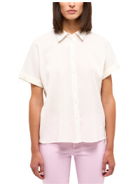 Style Coral Springs 1014902