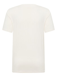 Style Austin 1014941