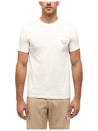 Style Austin 1014941