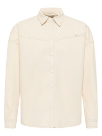 Style Dawn Overshirt 1015038