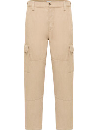 Style Toledo Loose Cargo 1014888