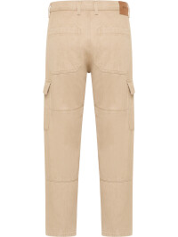 Style Toledo Loose Cargo 1014888