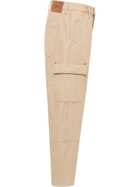 Style Toledo Loose Cargo 1014888