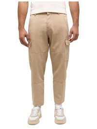 Style Toledo Loose Cargo 1014888
