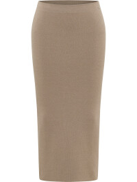 Style Madera 1014852
