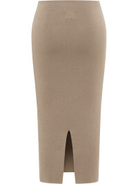 Style Madera 1014852
