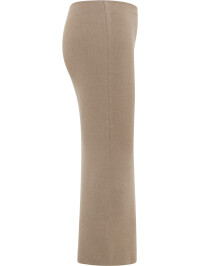 Style Madera 1014852
