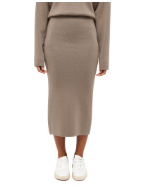 Style Madera 1014852