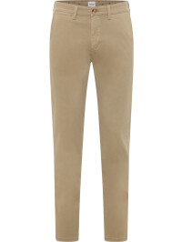 Style Daytona Chino 1014885