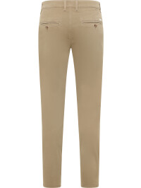 Style Daytona Chino 1014885