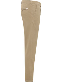 Style Daytona Chino 1014885