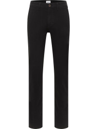 Style Daytona Chino 1014885