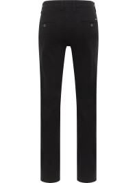 Style Daytona Chino 1014885