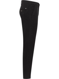 Style Daytona Chino 1014885