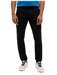 Style Daytona Chino 1014885