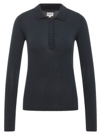 Style Katy 1014845