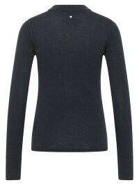Style Katy 1014845