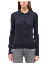 Style Katy 1014845