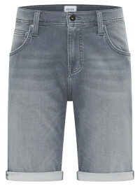 Style Chicago Shorts Z 1014890