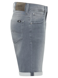 Style Chicago Shorts Z 1014890