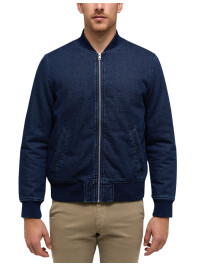 Style Byron 1014777