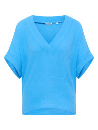 Style Tulsa 1014904