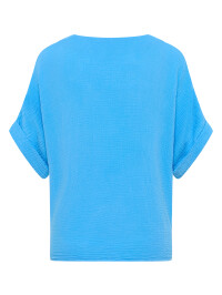 Style Tulsa 1014904