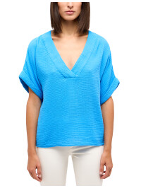 Style Tulsa 1014904